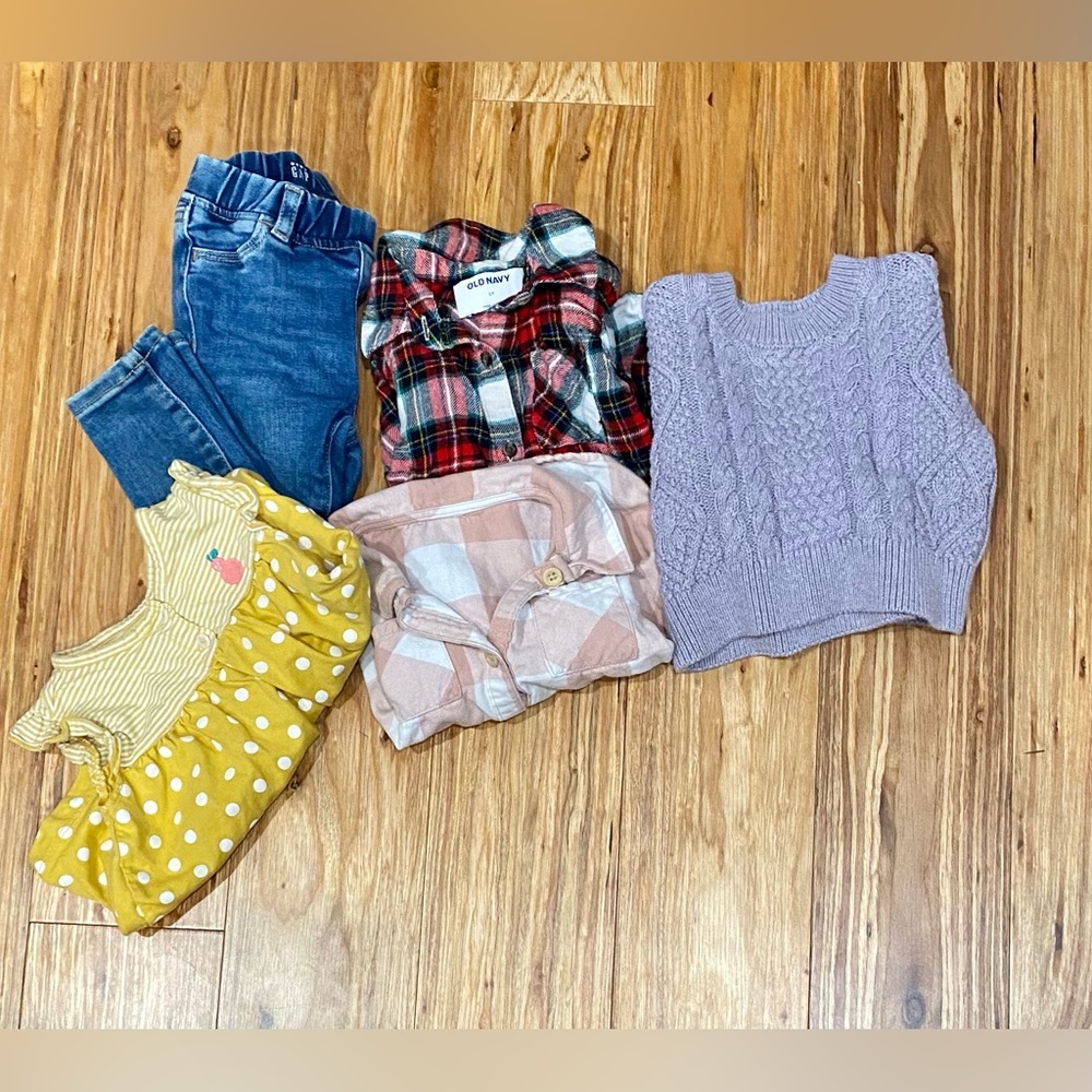 2t Bundle
